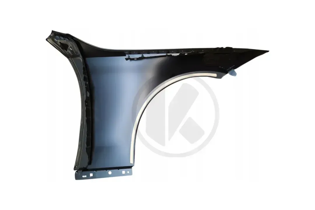 a2068800100 c   fender front   left